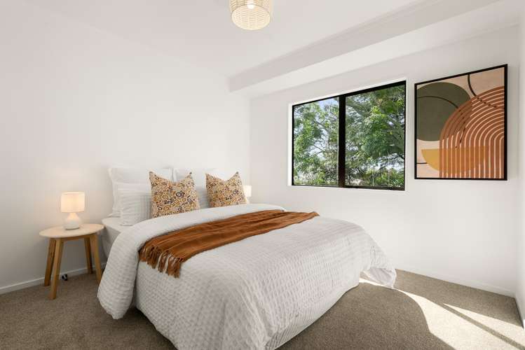 37 Puriri Road Pukekohe_9