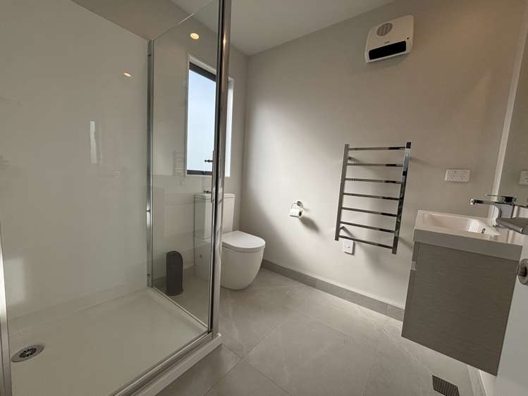 36 Fairhall Street Rolleston_14