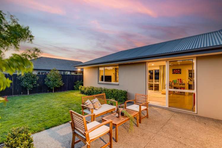 125 William Brittan Avenue Halswell_22