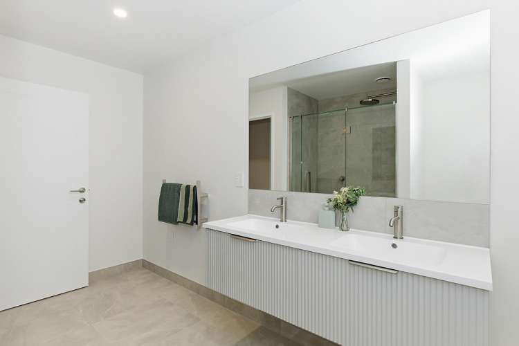 17 Akakura Terrace Peacocke_15