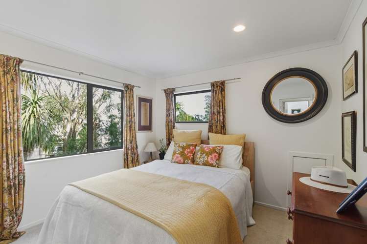 818 Old Tai Tapu Road Tai Tapu_16