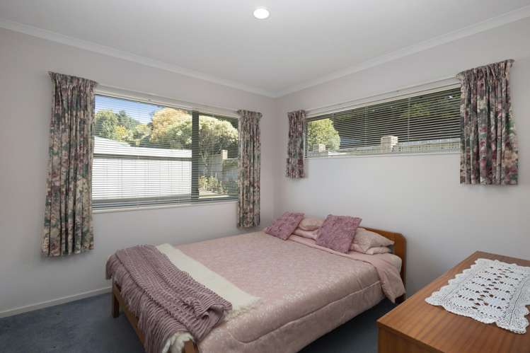 71/42 Main Road Tawa_5