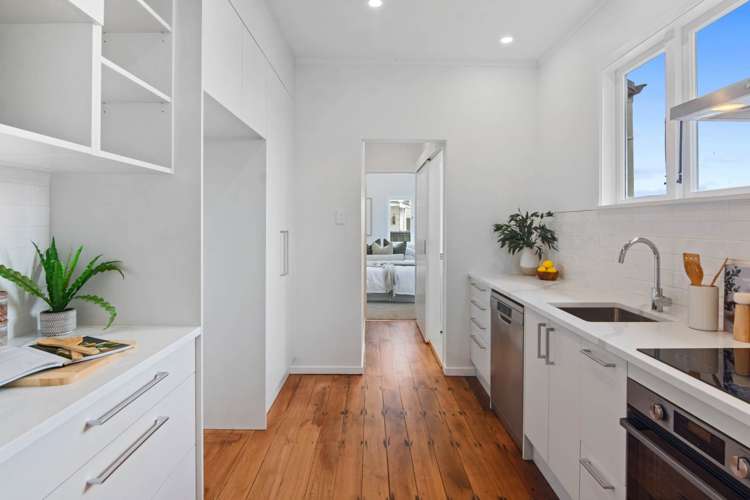 20/53 Vauxhall Road Devonport_14