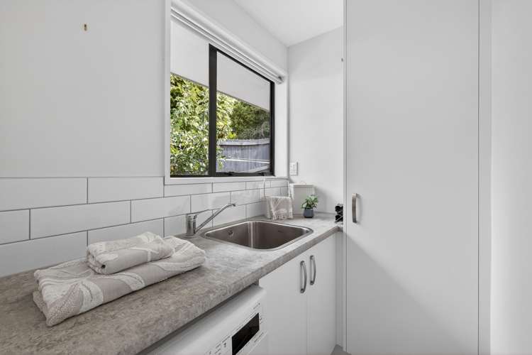 3 Pembridge Lane Westmorland_13