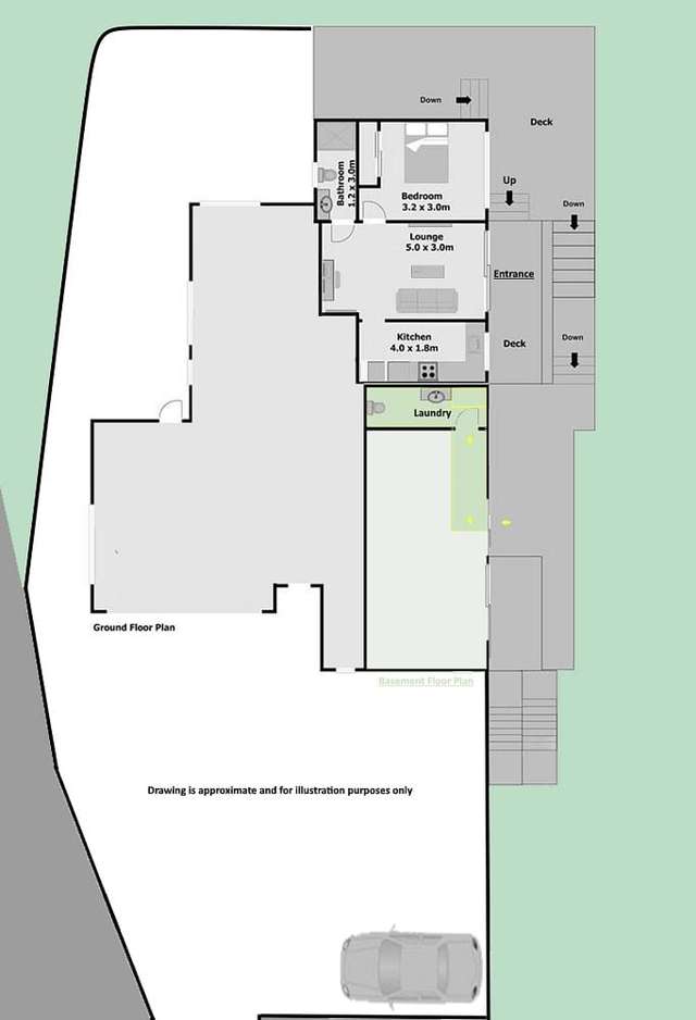 Address withheld Howick_1