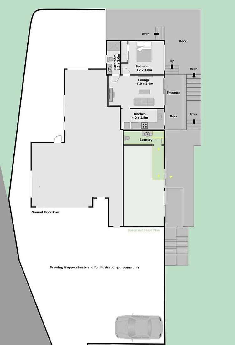 Address withheld Howick_8