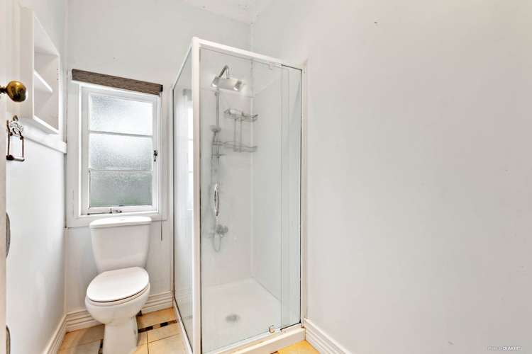 160 Arthur Street Onehunga_14