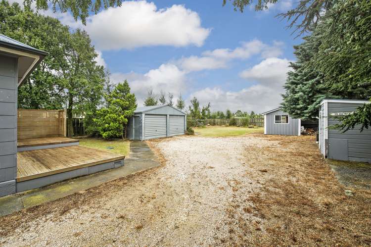 5702 West Coast Road Springfield_21