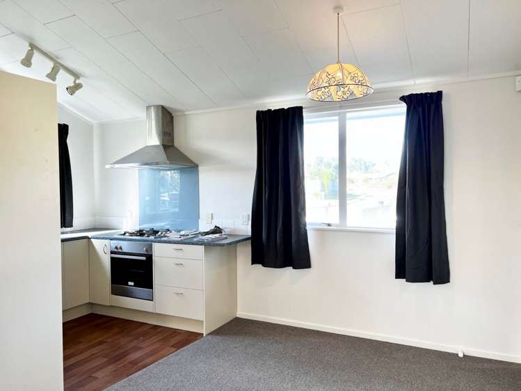 6 Harbour Crest Drive Waiuku_6