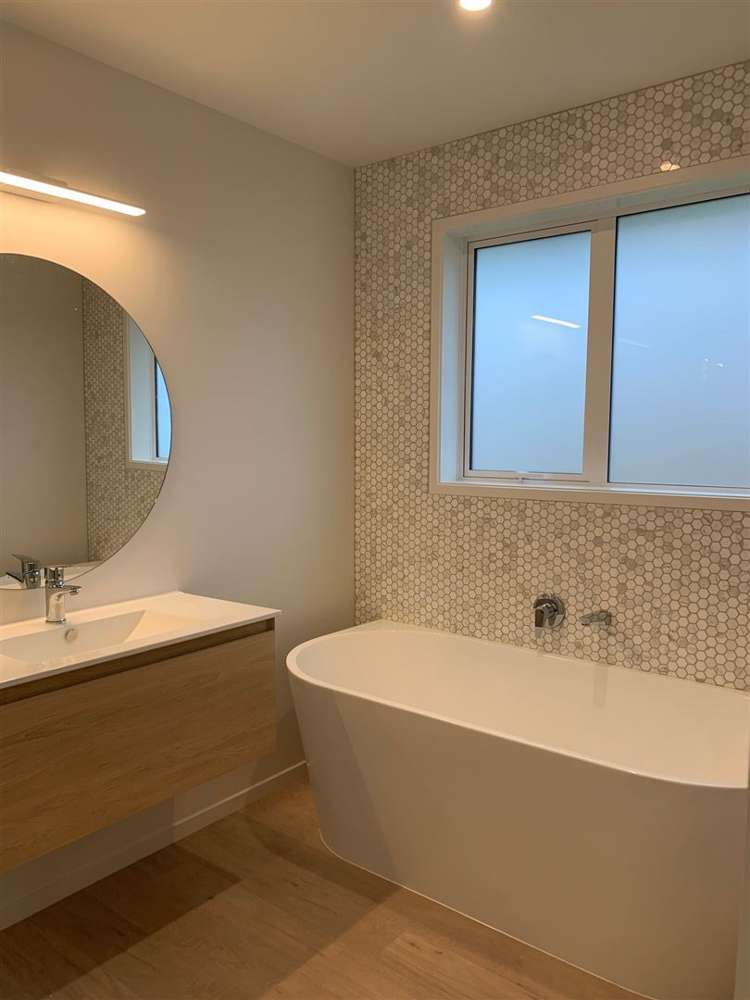 2 Mount Cook View Drive Hokitika_19