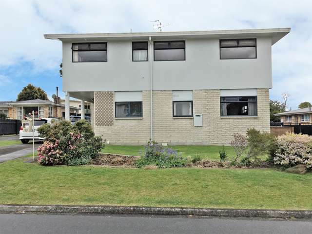 34a Karaka Road Otumoetai_1