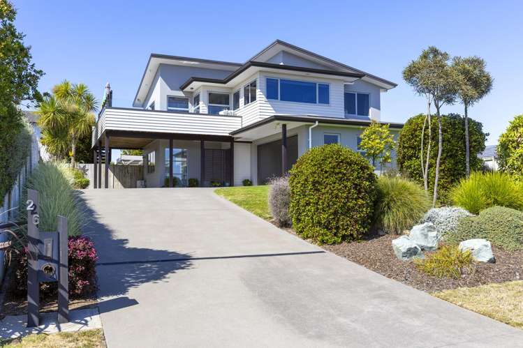 26 Ernest Kemp Rise Wharewaka_23