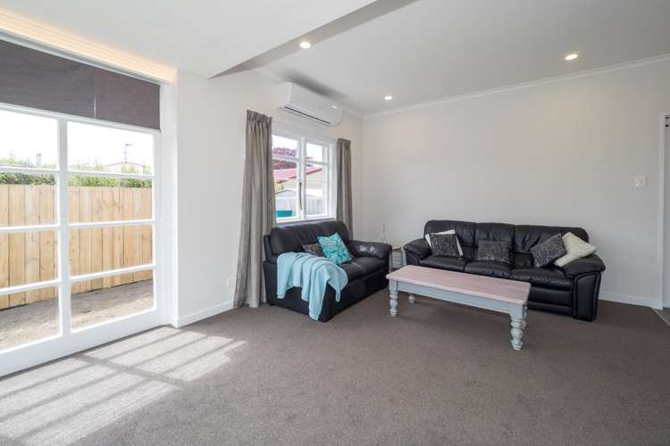 23 Cross Street Allenton_11