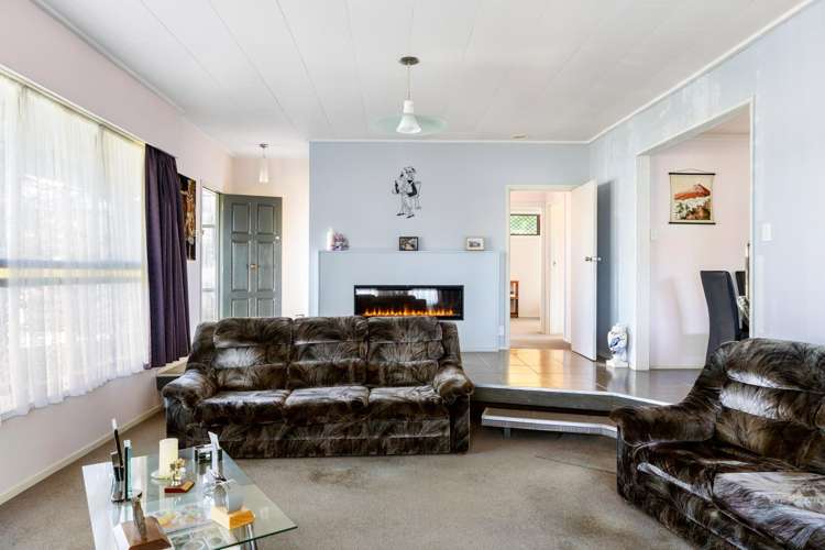 15 Haldane Street Elgin_5