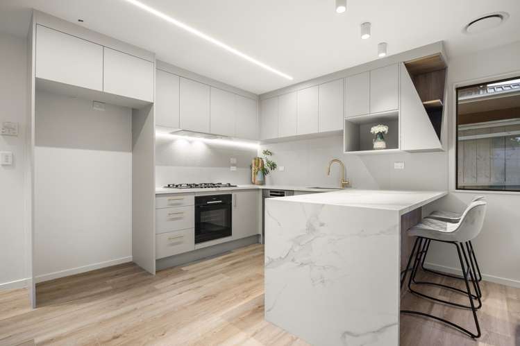 15 Amaru Road One Tree Hill_6