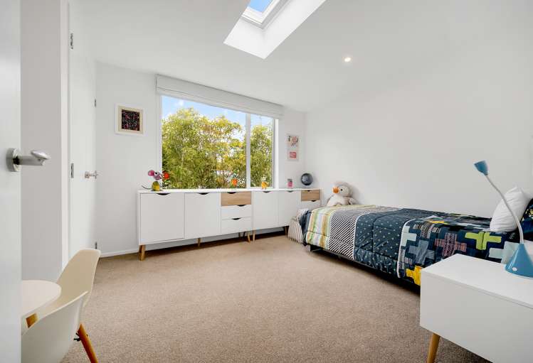 164 Stafford Drive Ruby Bay_19