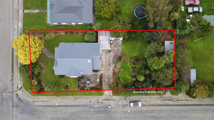 3 Augustine Street Waimate_24