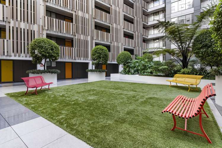 708/5 Howe Street Freemans Bay_24