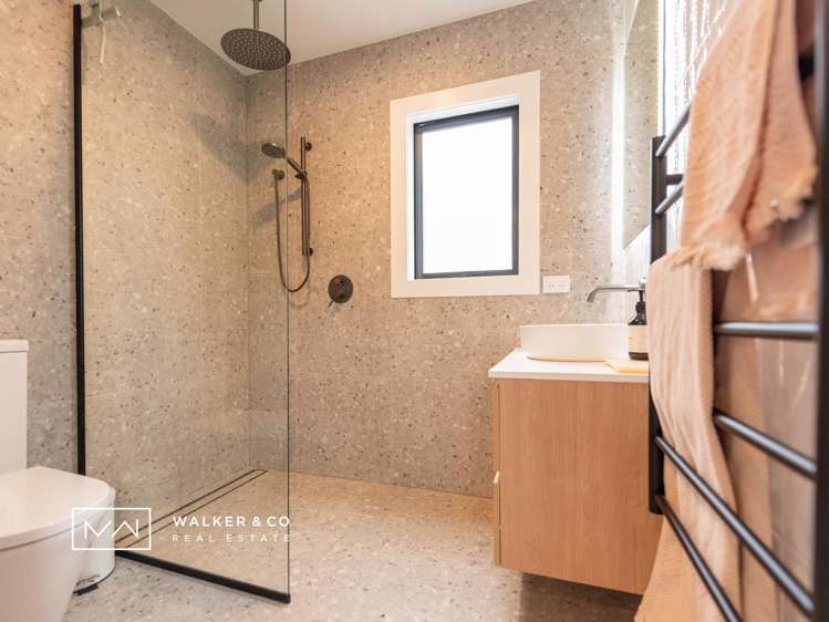 2 Nikau Lane Timberlea_16