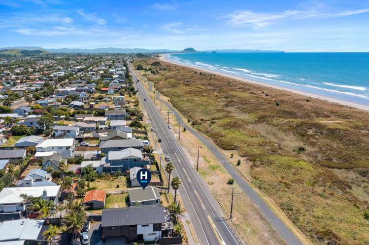 778A Papamoa Beach Road_1