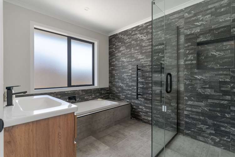 39 Ebenezer Drive Lincoln_16