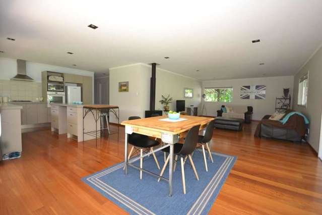 11 Maraenui Drive Kerikeri_4