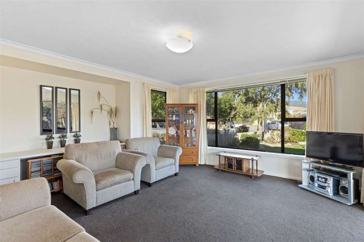 11 Greta Place Hoon Hay_6