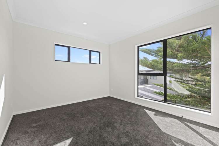 5/543 Massey Road_5