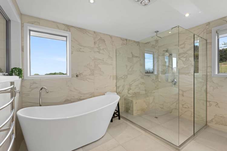 117A Potter Road Coatesville_26