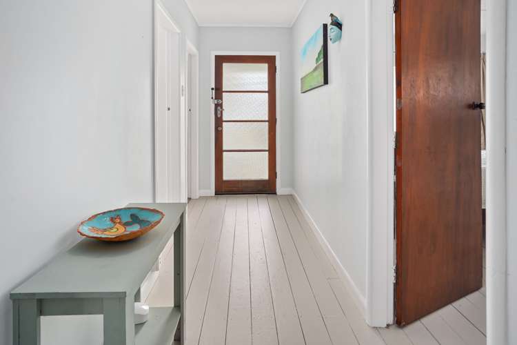 112 Waimea Road Nelson South_12