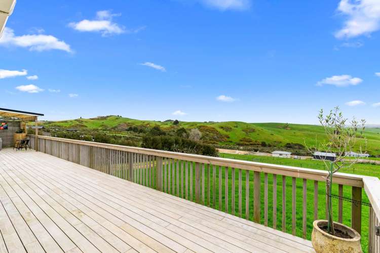 252 Lawrence Road Mangawhai_23