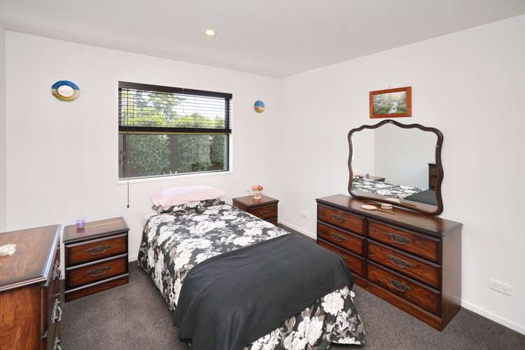 17 Friesian Crescent Kaiapoi_11