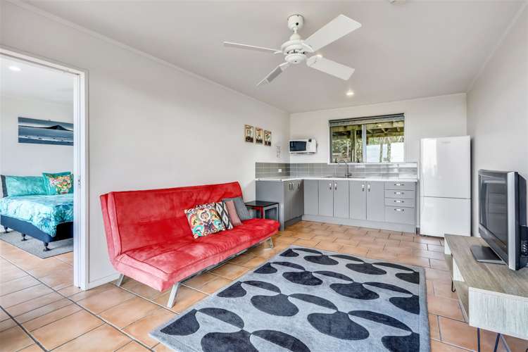 36 Moir Point Road Mangawhai Heads_19