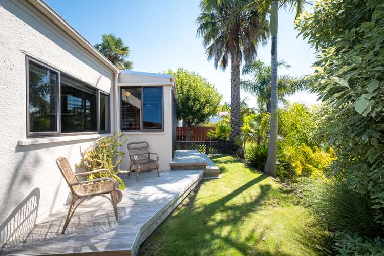 61 Napier Terrace Hospital Hill_16