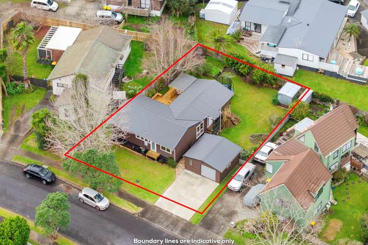 12 Dalmahoy Place_2