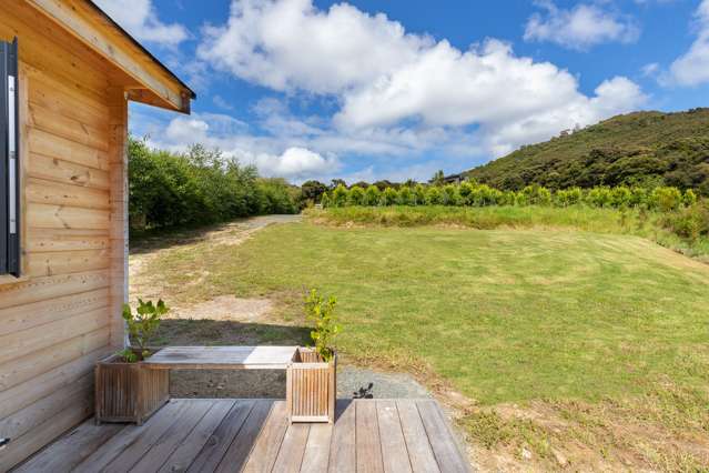 94 Spioenkop Road Mangawhai_4