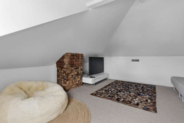 15 Pompallier Terrace 1766_10