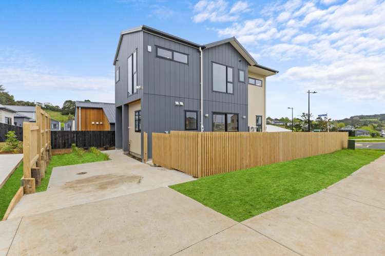 38 Nanjing Road Pukekohe_13