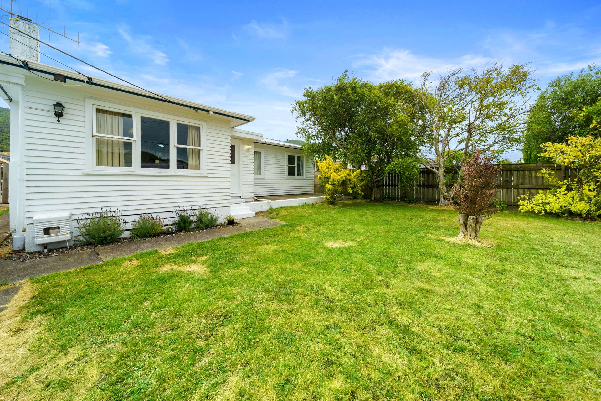 96 Frederick Street Wainuiomata_0