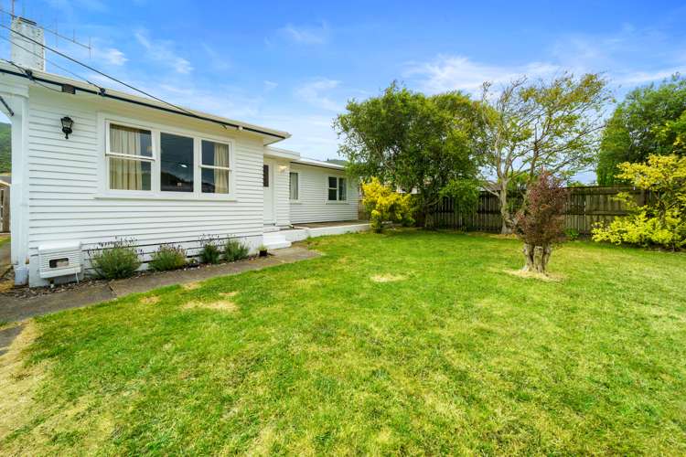 96 Frederick Street_0