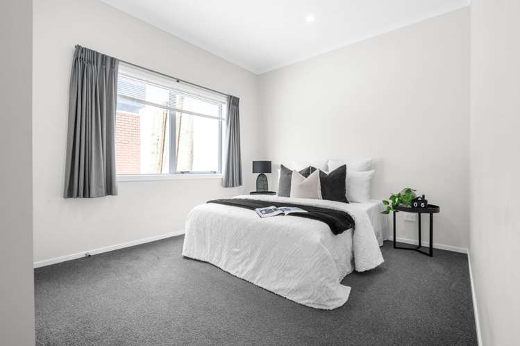 55 Ridgedale Crescent Flagstaff_17