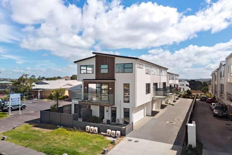 952A East Coast Road Northcross_33