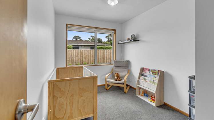 20 John Street Rolleston_14