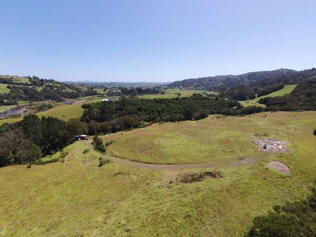 412e Paihia Road Kawakawa_4