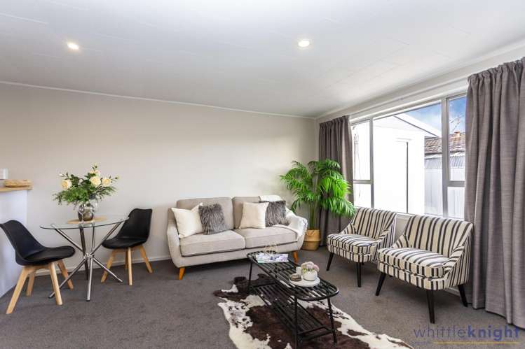 2/74 King Street Sydenham_7