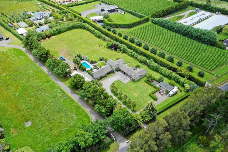 288 Matua Road Kumeu_17