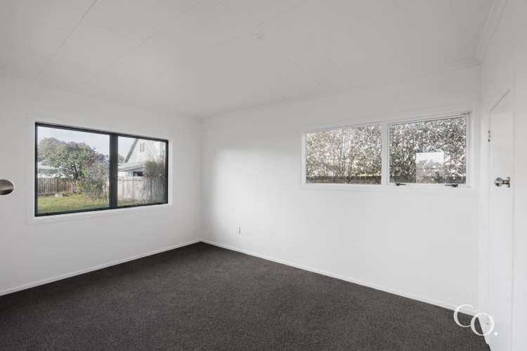 35 Baycroft Avenue Parkvale_14