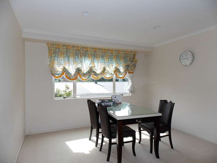 95b The Drive Epsom_6