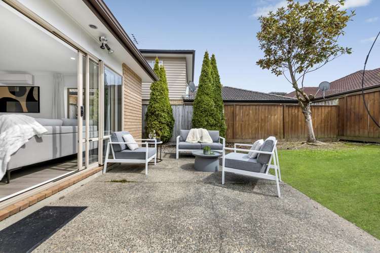 4 Villarosa Lane Flat Bush_11