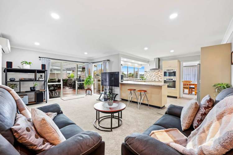 11 Amberwood Drive Northpark_15